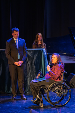 Občina Kamnik prazuje 2026 (38)